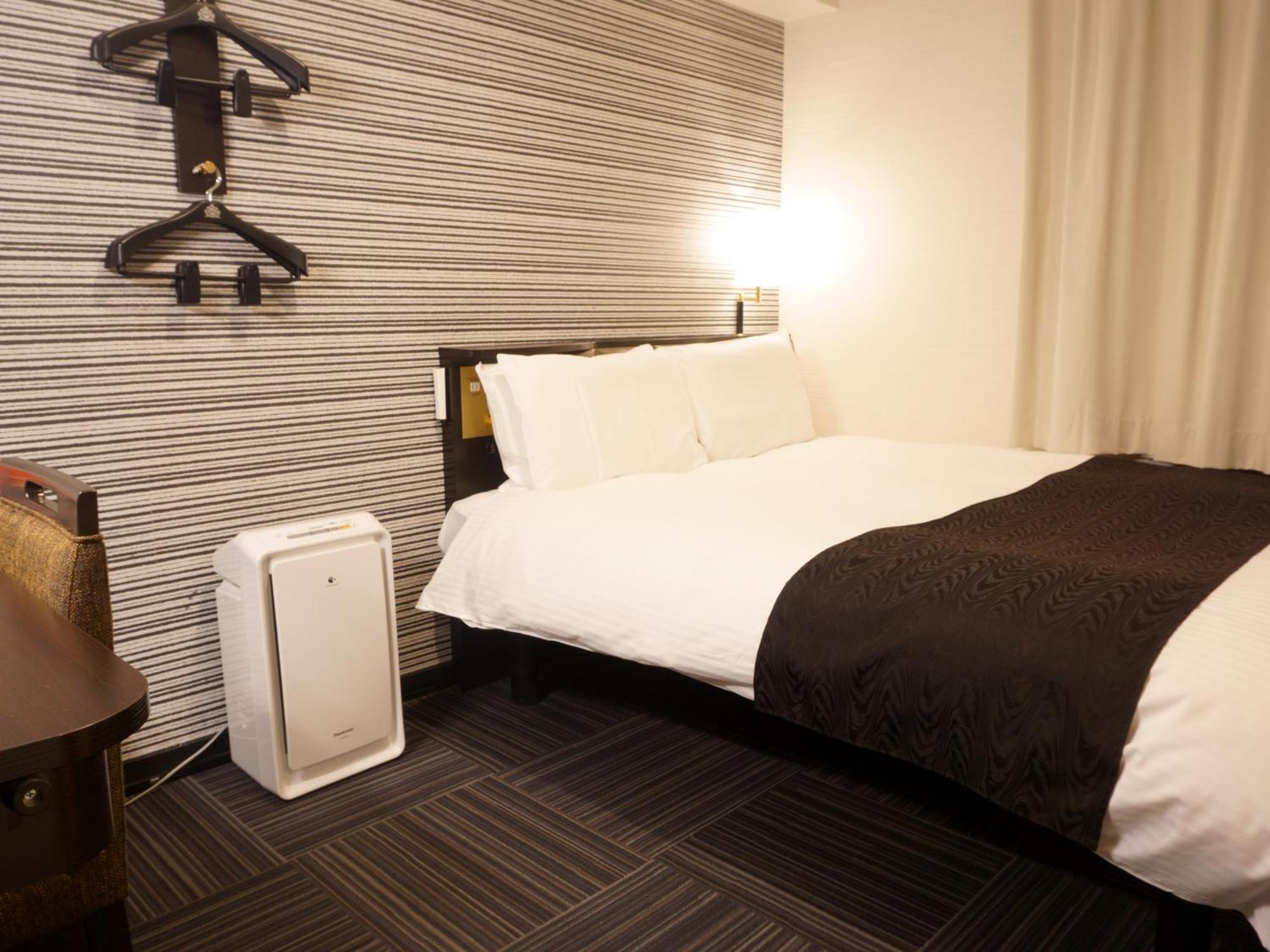 Apa Hotel HonХатинохе Экстерьер фото